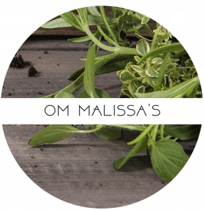 OM Malissa's Art & Alchemy